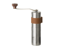 CAMP Hand Coffee Grinder