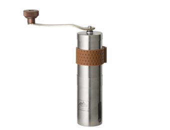 CAMP Hand Coffee Grinder