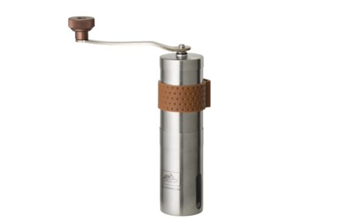 CAMP Hand Coffee Grinder