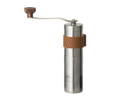 CAMP Hand Coffee Grinder