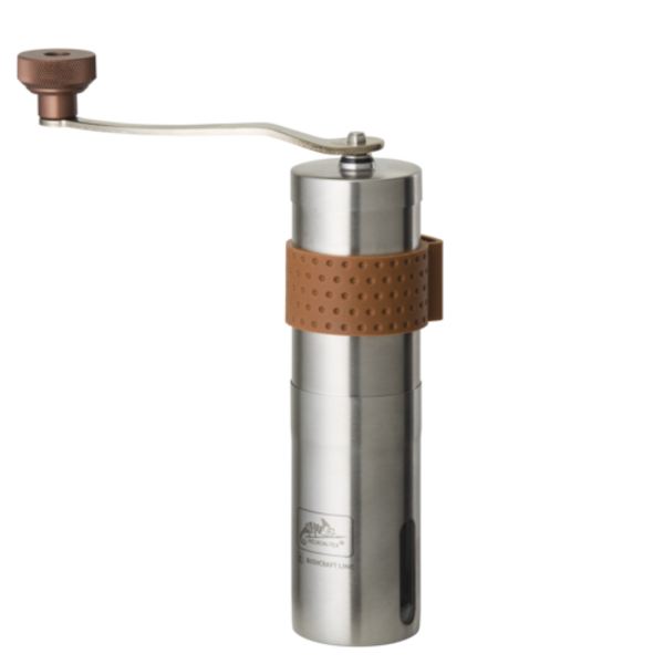 CAMP Hand Coffee Grinder