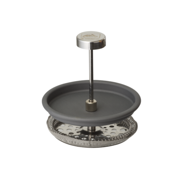 Coffee Press