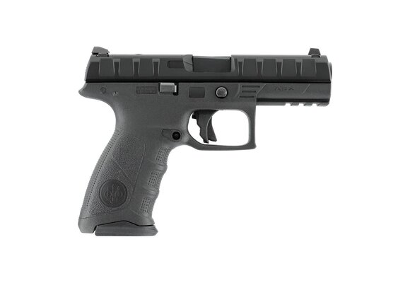 Beretta APX RDO GBB (Black)