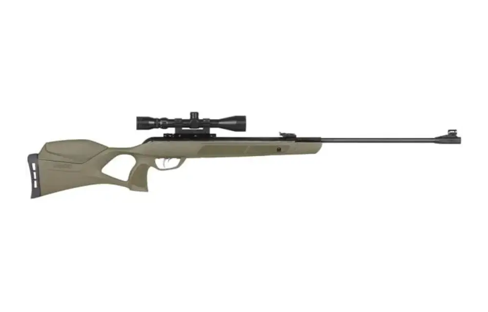 G-Magnum 1250 6.35mm 49J Pack (Jungle)