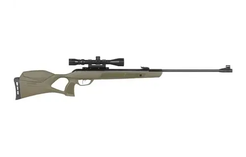G-Magnum 1250 6.35mm 49J Pack (Jungle)
