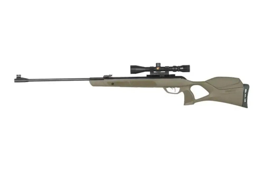 G-Magnum 1250 6.35mm 49J Pack (Jungle)