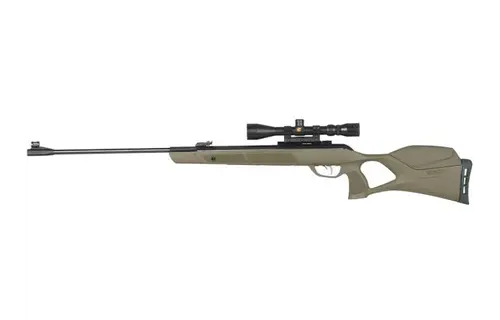 G-Magnum 1250 6.35mm 49J Pack (Jungle)