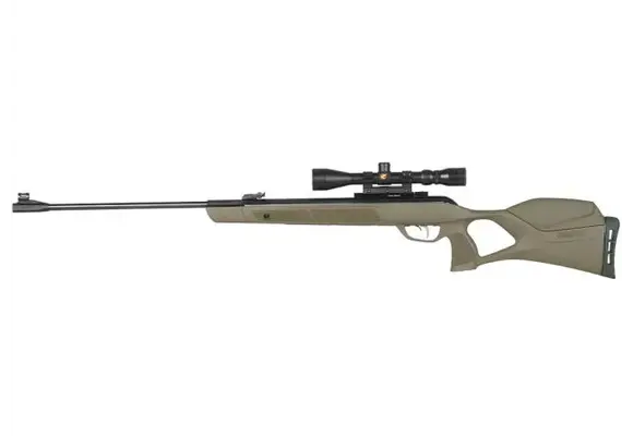 G-Magnum 1250 6.35mm 49J Pack (Jungle)