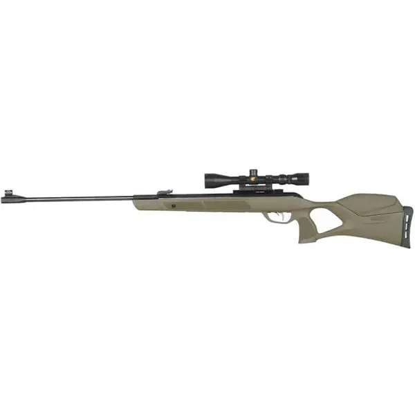 G-Magnum 1250 6.35mm 49J Pack (Jungle)