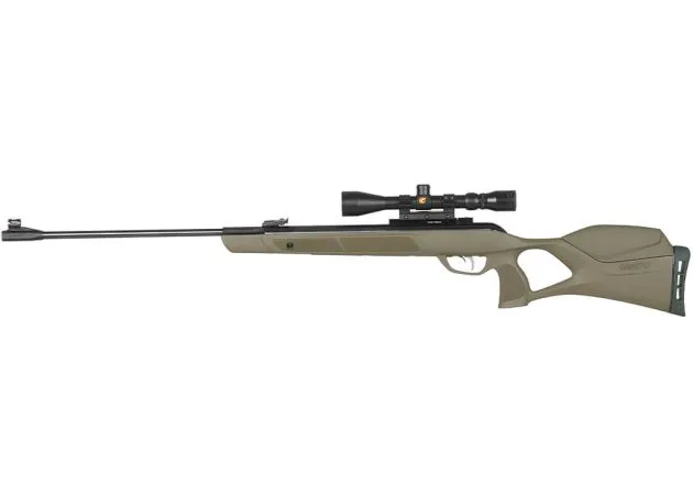 G-Magnum 1250 6.35mm 49J Pack (Jungle)