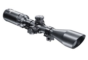 ZF 3-9x44 Sniper Scope