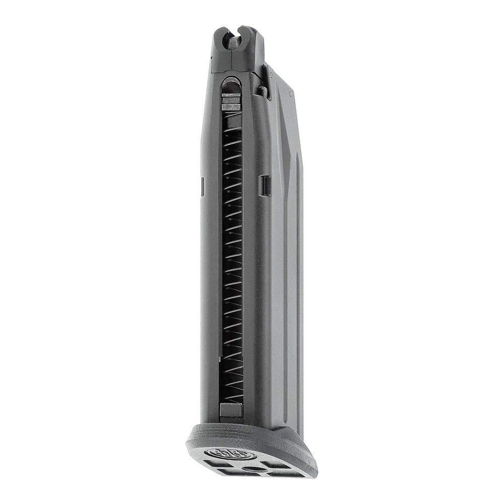 Beretta APX RDO GBB Mag (22rds)
