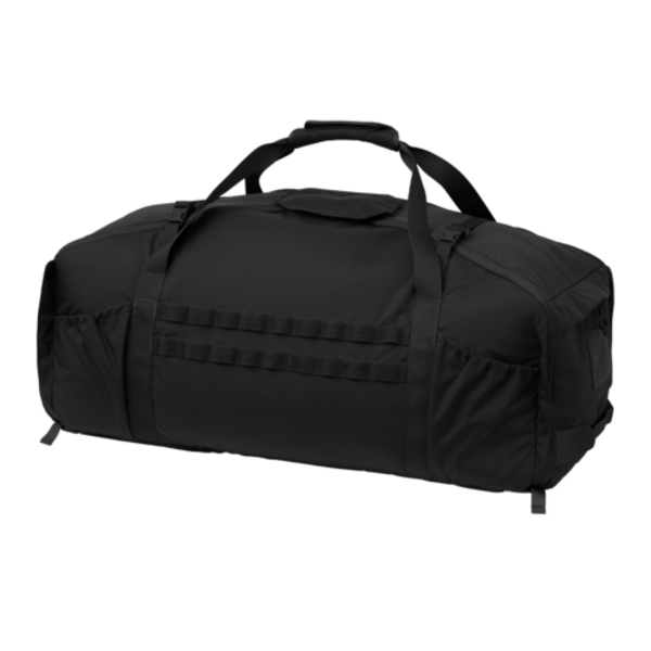 Alien Bag (Black)