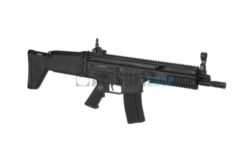 SCAR-L MK16 Sportline (Black)