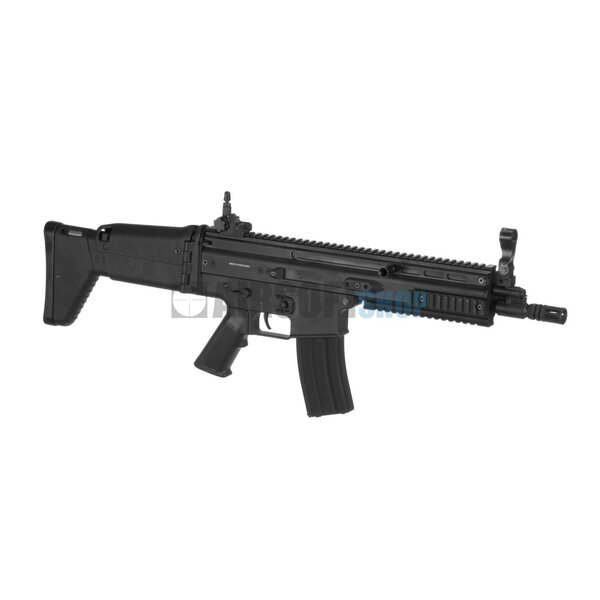 SCAR-L MK16 Sportline (Black)
