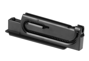 Karabiner 98K Bolt-Action Sniper Mag (24rds)