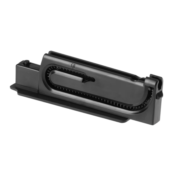 Karabiner 98K Bolt-Action Sniper Mag (24rds)