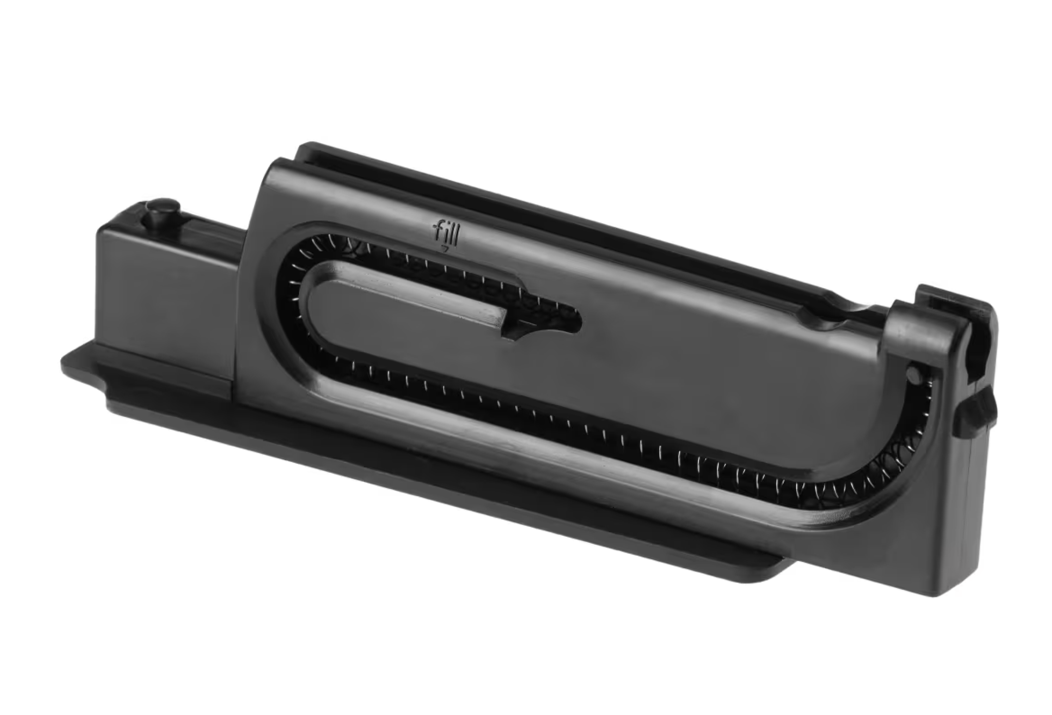 Karabiner 98K Bolt-Action Sniper Mag (24rds)