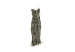 Ghillie Threads (Foliage Green)