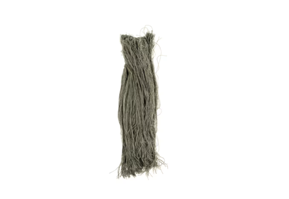 Ghillie Threads (Foliage Green)
