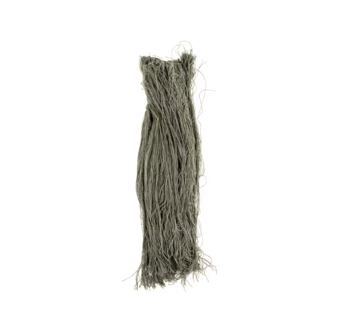 Ghillie Threads (Foliage Green)