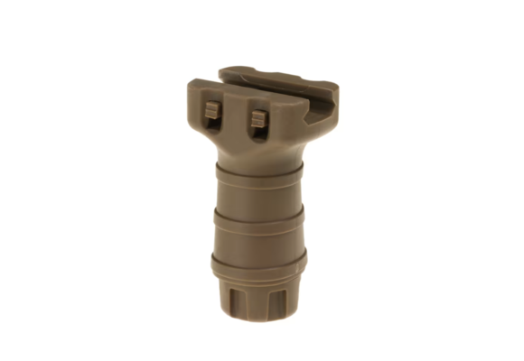 TGD Stubby Vertical Grip (Dark Earth)