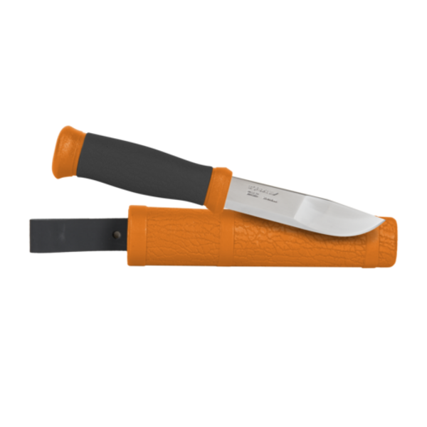 2000 (Orange)