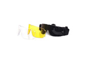 Tactical Goggles GX1000