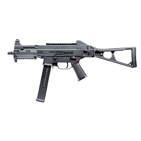 H&K UMP Sportline (Black)