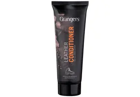 Leather Conditioner 75ml