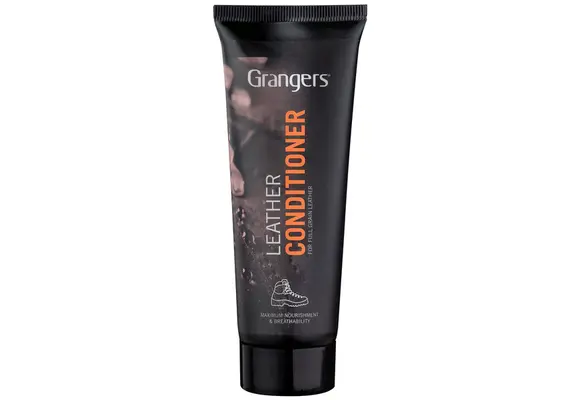 Leather Conditioner 75ml
