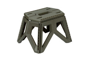 Opvouwbare Kruk (Klein)