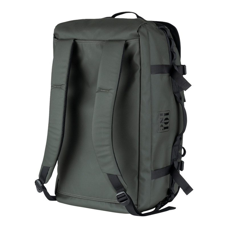 Duffle Backpack 45L (Ranger Green)