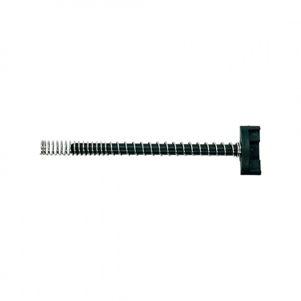 AAP-01 160% Non-Linear Performance Guide Rod Spring