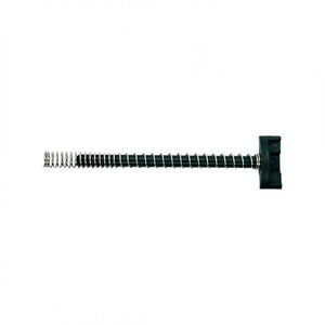 AAP-01 160% Non-Linear Performance Guide Rod Spring
