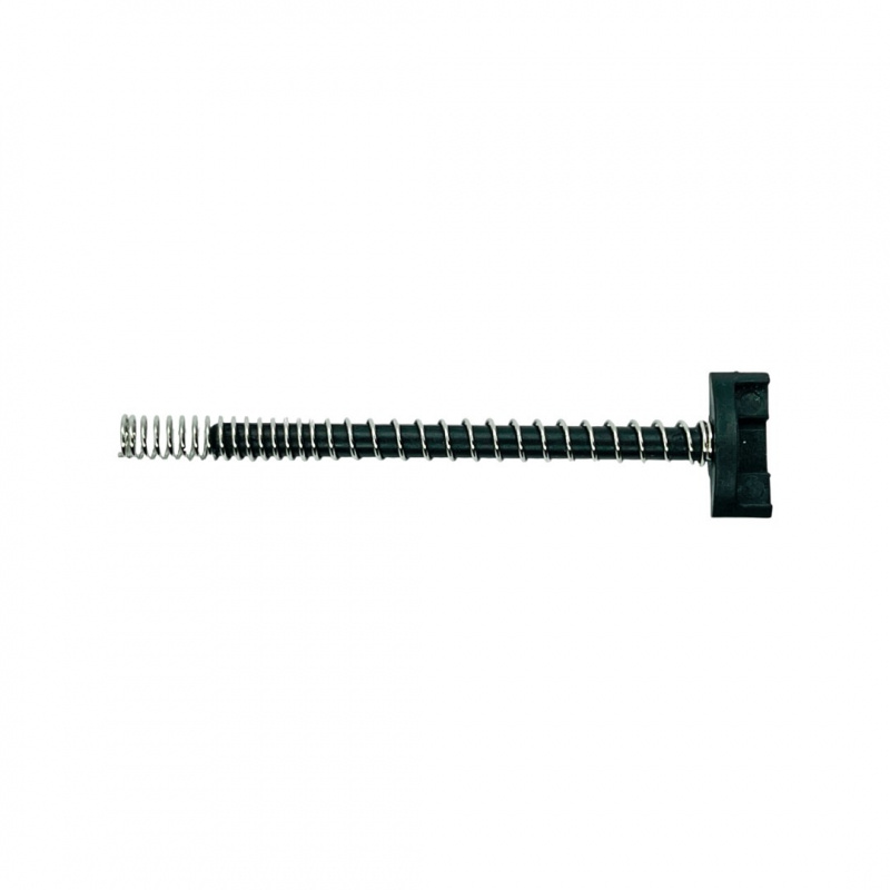 AAP-01 160% Non-Linear Performance Guide Rod Spring