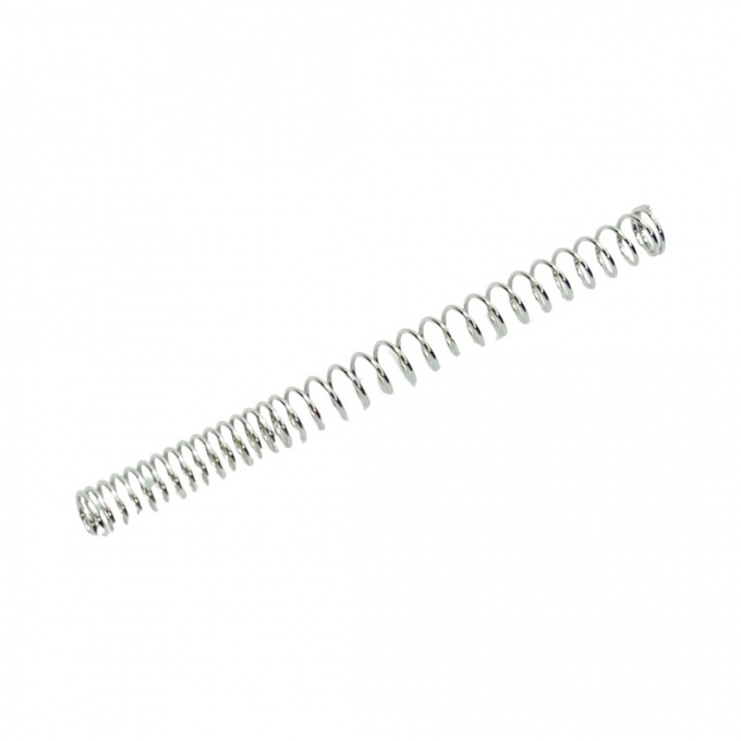 AAP-01 160% Non-Linear Performance Guide Rod Spring