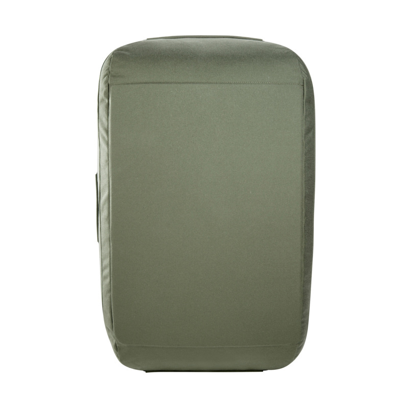 Duffel 65 Equipment Bag (Multicam)