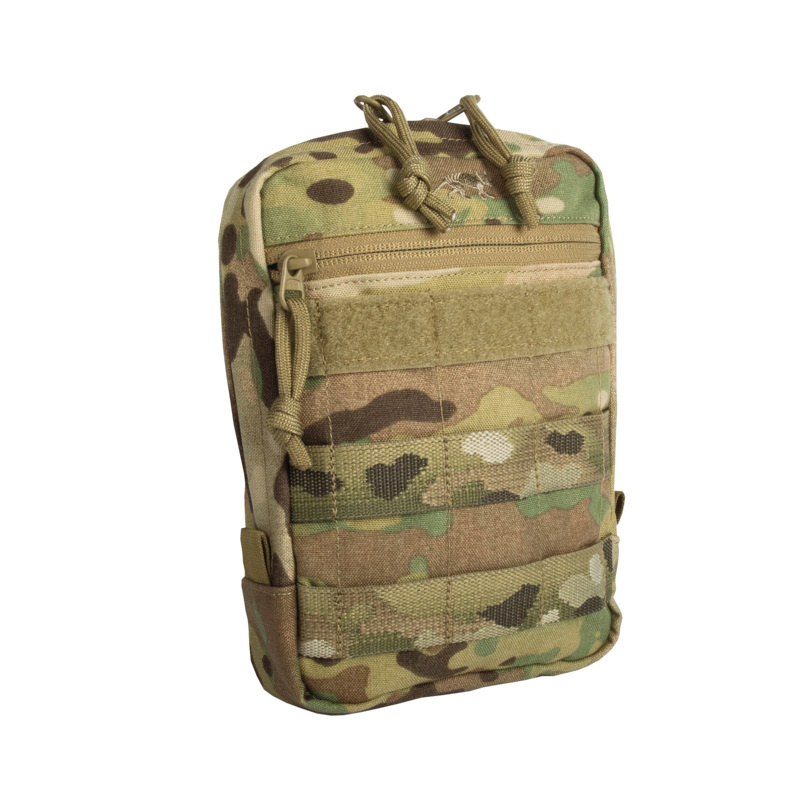 Tac Pouch 5 (Multicam)