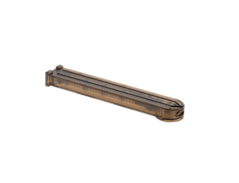 P90 Midcap (200/50rds)