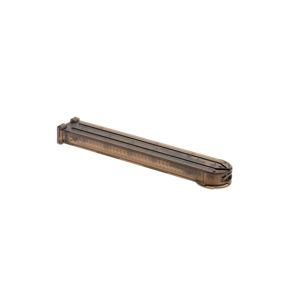 P90 Midcap (200/50rds)