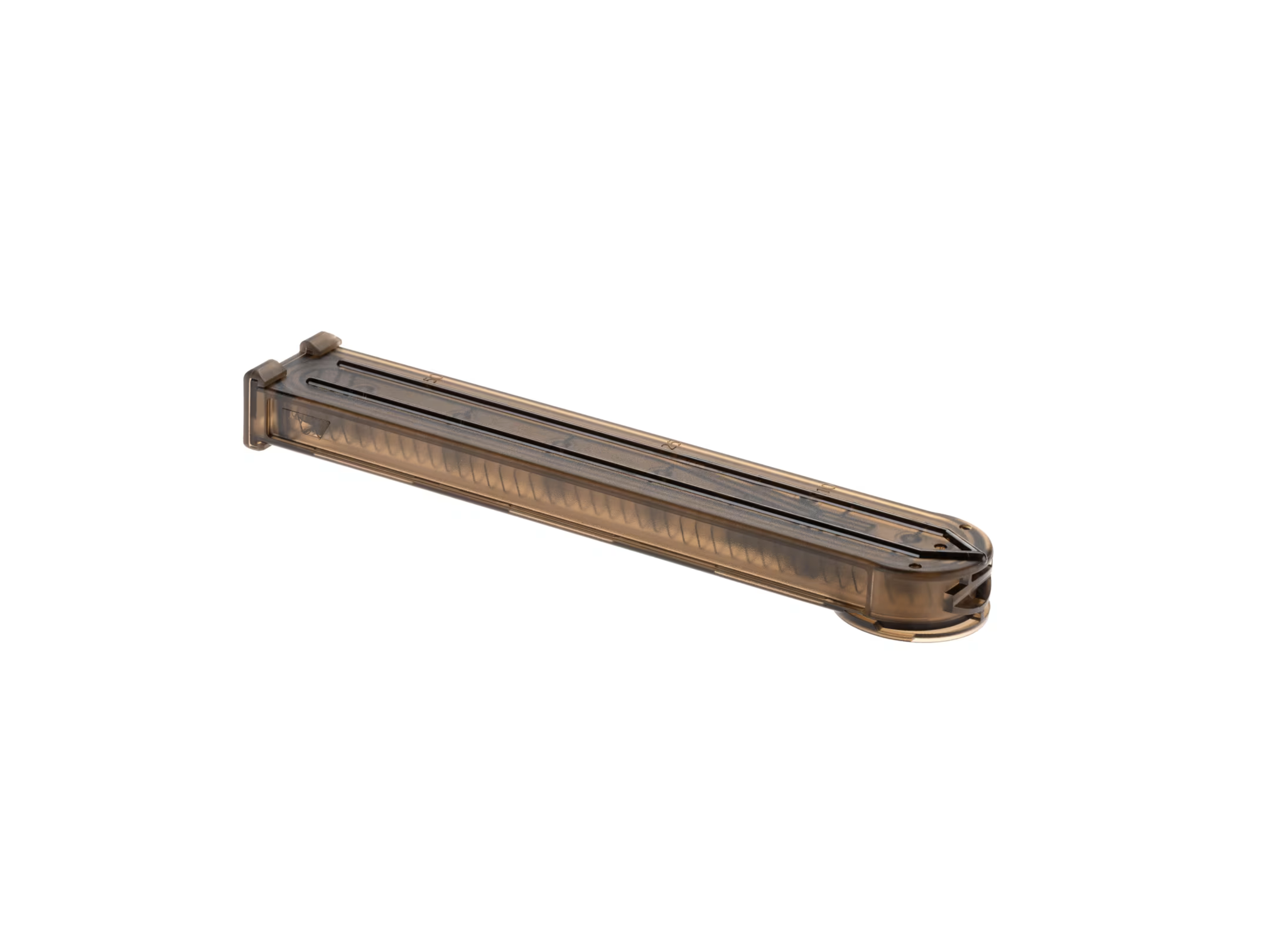 P90 Midcap (200/50rds)