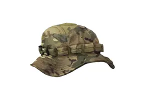Boonie Hat Gen3 (Multicam)