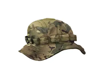Boonie Hat Gen3 (Multicam)