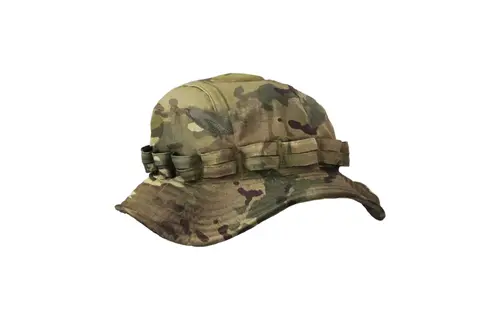 Boonie Hat Gen3 (Multicam)