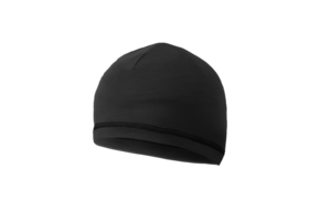 Beanie Cap FR Combat Dry Light (Black)