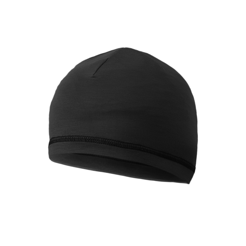 Beanie Cap FR Combat Dry Light (Black)