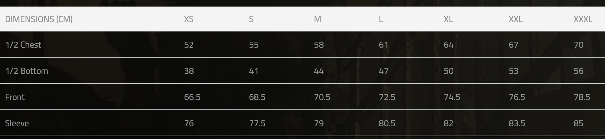 DA Shaka Hoodie (Black)