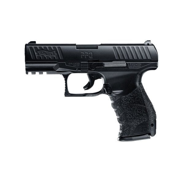 PPQ HME Metal Spring Pistol