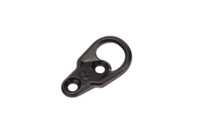 Sling Mount Paraclip M-LOK (Black)